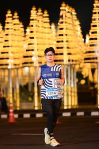 BIB: 
                            <button type="button" onclick="openModal(24517873)" class="btn btn-primary btn-sm float-right btn-popup" data-toggle="modal" data-target=".modal-high-quality">
                        <i class="fas fa-shopping-cart"></i> Add to Cart
                    </button>
                                            <button type="button" onclick="isThisMe(24517873, true)" class="btn btn-success btn-sm float-right btn-popup btn-isme hidden" data-toggle="tooltip" data-placement="bottom" title="นี่คือรูปของคุณใช่ไหม คลิกที่นี่เพื่อเอาเข้าอัลบั้ม">
                        <i class="fas fa-plus"></i> Add to album
                    </button>
                    <button type="button" onclick="isThisMe(24517873, false)" class="btn btn-warning btn-sm float-right btn-popup btn-isnotme hidden">
                        <i class="fas fa-ban"></i> Remove from album
                    </button>